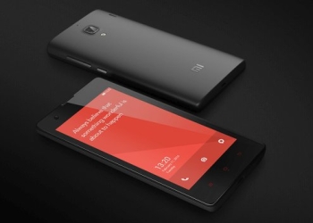 Xiaomi Mi Redmi 1S