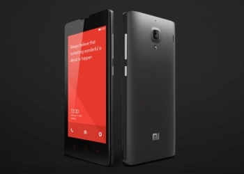 Xiaomi Mi Redmi 1S