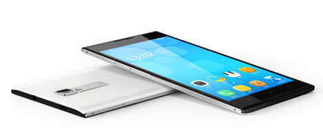 XonPhone