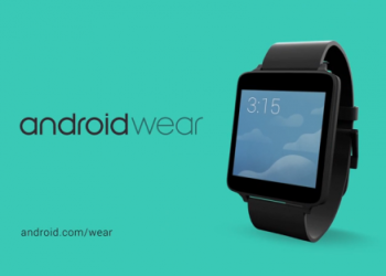 Android Wear