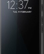 Micromax Canvas Knight