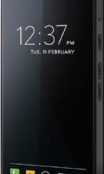 Micromax Canvas Knight