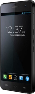 Micromax Canvas Knight