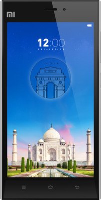 Xiaomi Mi