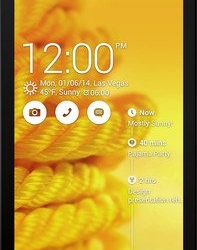 Asus zenfone 4 a450cg