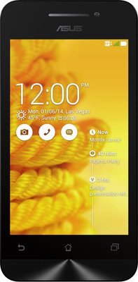 Asus zenfone 4 a450cg