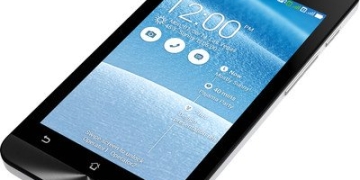 ASUS Zenfone 4 a450cg