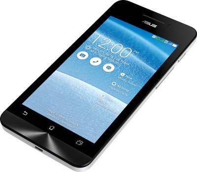 ASUS Zenfone 4 a450cg