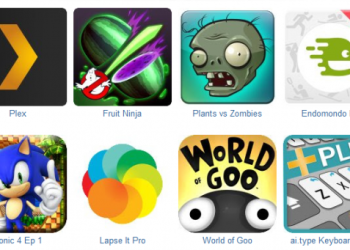 Amazon Halloween October Bundle