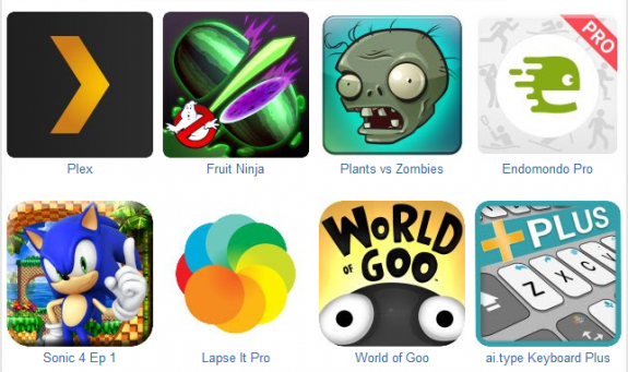 Amazon Halloween October Bundle
