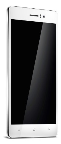 Oppo R5