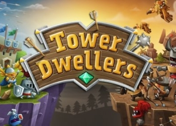 Tower Dwellers