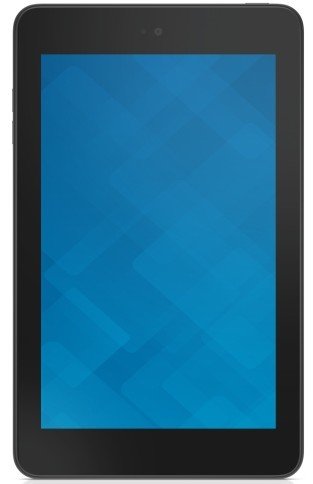 Dell Venue