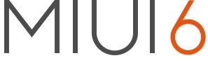 MIUI