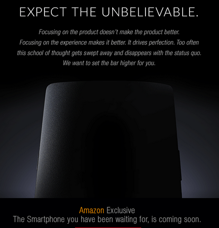 Oneplusone India Amazon