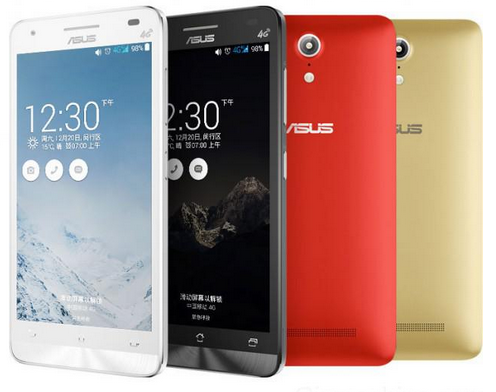 ASUS Pegasus X002