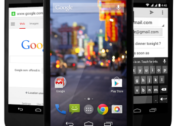 After India Android One launching in Bangladesh, Nepal and Sri Lanka
