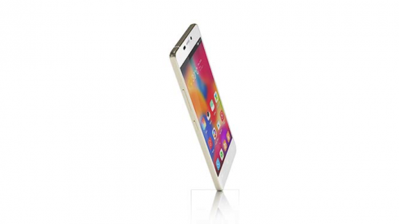 Gionee Elife s51