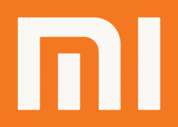 Xiaomi Mi Logo