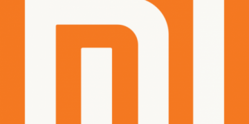 Xiaomi Mi Logo