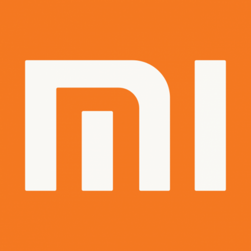 Xiaomi Mi Logo