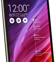 Asus Fonepad 8 FE380CG tab