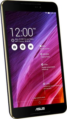 Asus Fonepad 8 FE380CG tab