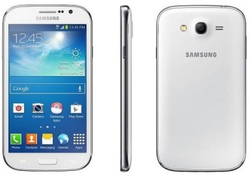 Galaxy Grand Neo