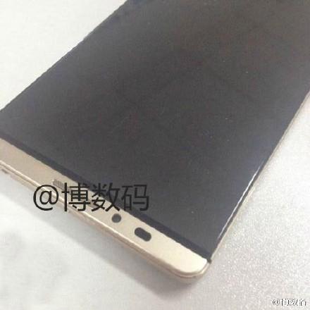 Huawei Mate 8