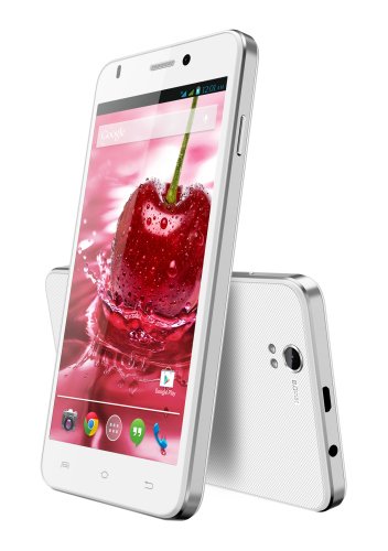 Iris X1 grand side