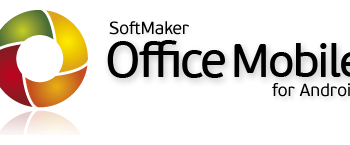 SoftMaker Office Mobile for Android
