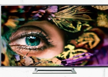 Toshiba-L9450-UltraHD-LED-TV