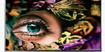 Toshiba-L9450-UltraHD-LED-TV