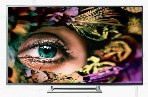 Toshiba-L9450-UltraHD-LED-TV