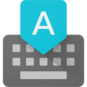 Google Keyboard