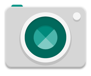 Motorola Camera Icon
