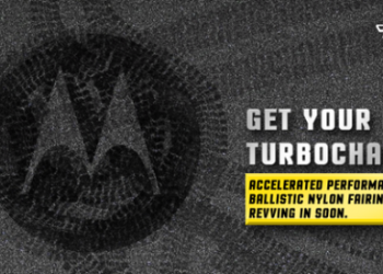 Motorola Droid Turbo