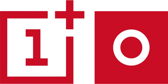 OxygenOS Logo