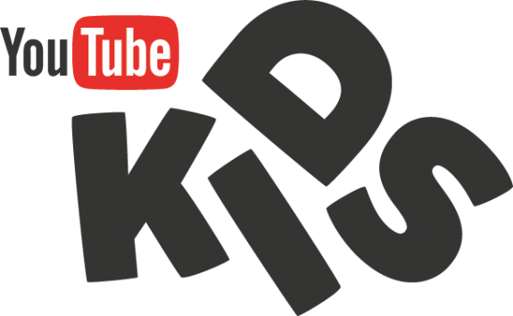 YouTube Kids