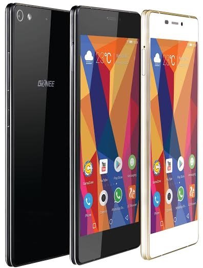 ELife S7