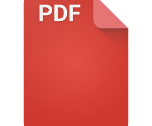 Google PDF Viewer