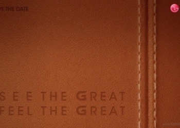 LG G4 April 28 Launch