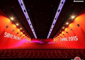 Lenovo A7000 India Launch