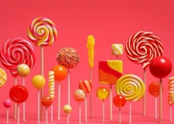 Lollipop Update Sony Xperia Z3 and Xperia Z3 Compact