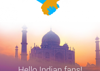 Meizu India Facebook Page