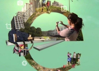 Moto E 2nd Gen 2015 India