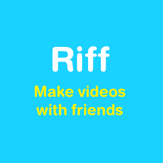 Facebook Riff Videos