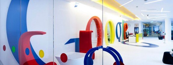 Google