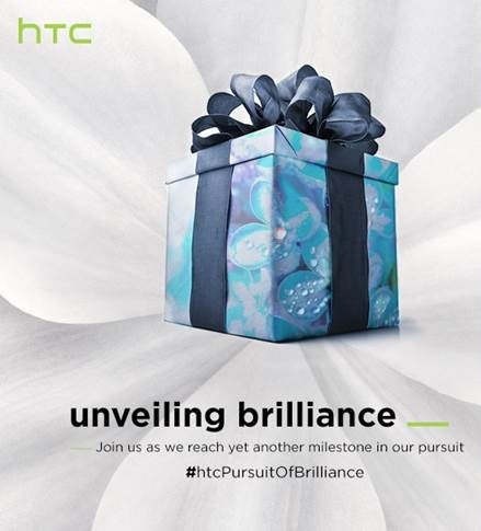 HTC one M9