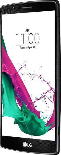 LG G4 image